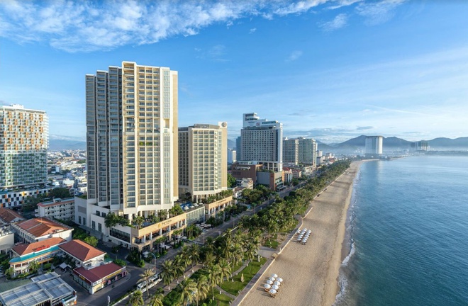 nha-trang-chiem-song-thi-truong-bat-dong-san-nghi-duong